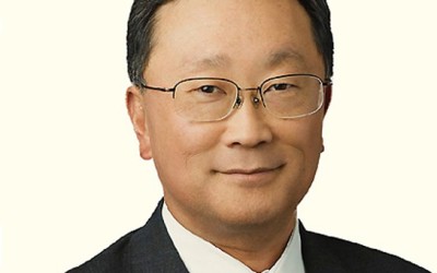 blackberry-john-chen