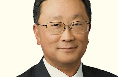 blackberry-john-chen