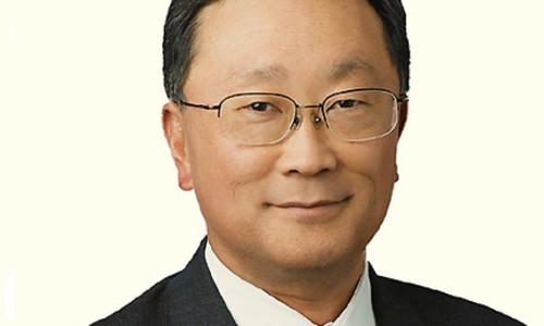 blackberry-john-chen