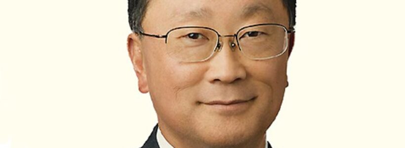blackberry-john-chen