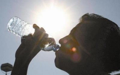 calor_0_0dggfgfr