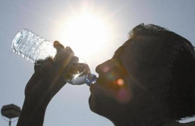 calor_0_0dggfgfr