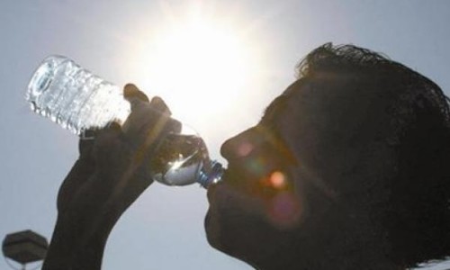 calor_0_0dggfgfr