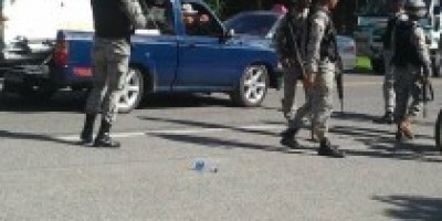 cangrejo_210_120