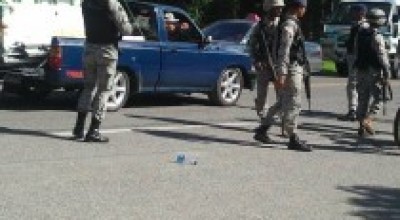 cangrejo_210_120