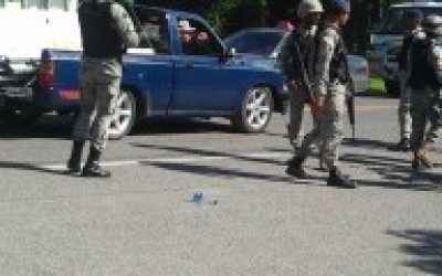 cangrejo_210_120