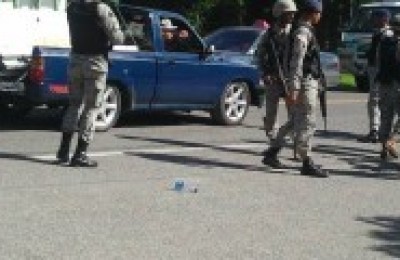 cangrejo_210_120