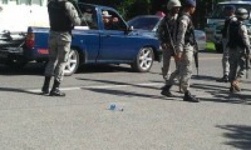 cangrejo_210_120