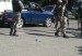cangrejo_210_120