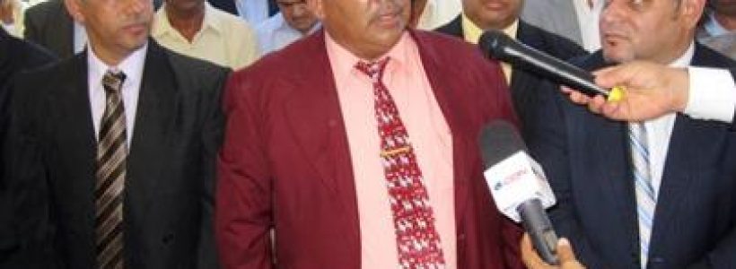 canoa_recibe_apoyo