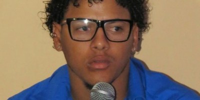 carlos_martinez_pop