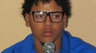 carlos_martinez_pop