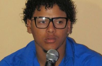 carlos_martinez_pop