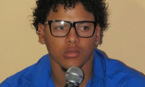 carlos_martinez_pop