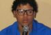 carlos_martinez_pop