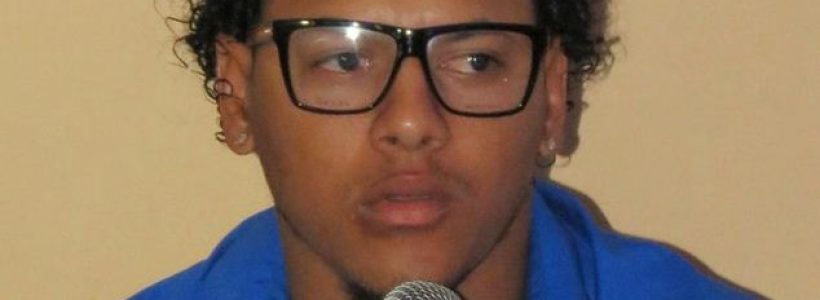 carlos_martinez_pop