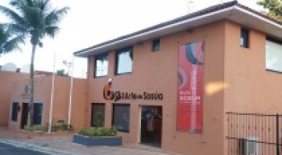 casa_arte_210_120