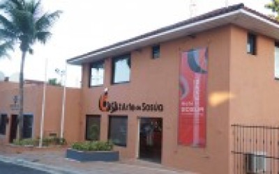 casa_arte_210_120
