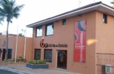 casa_arte_210_120