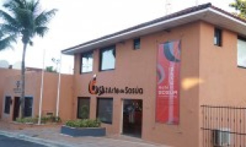 casa_arte_210_120