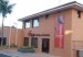 casa_arte_210_120