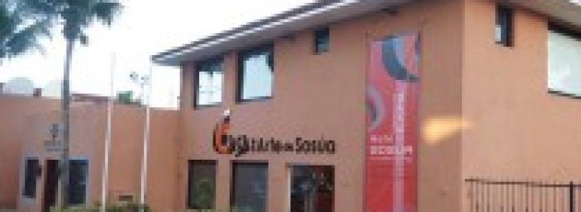 casa_arte_210_120