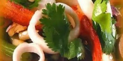 cazuela_de_calamares