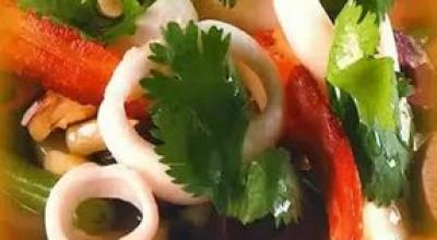 cazuela_de_calamares