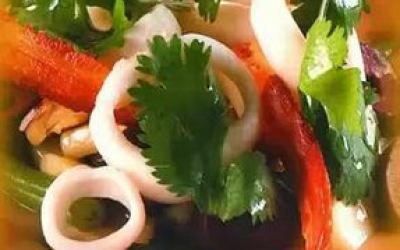 cazuela_de_calamares