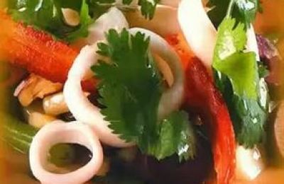 cazuela_de_calamares
