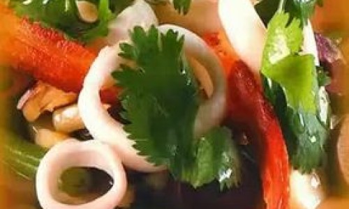 cazuela_de_calamares