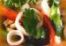 cazuela_de_calamares