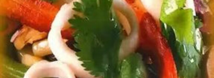 cazuela_de_calamares