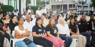 charla_no_violencia_en_contra_de_la_mujer