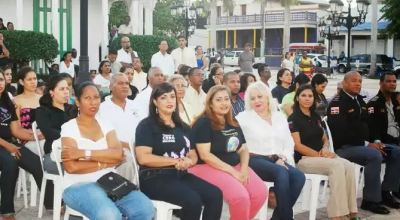 charla_no_violencia_en_contra_de_la_mujer
