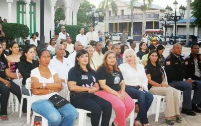 charla_no_violencia_en_contra_de_la_mujer