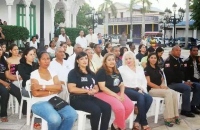 charla_no_violencia_en_contra_de_la_mujer