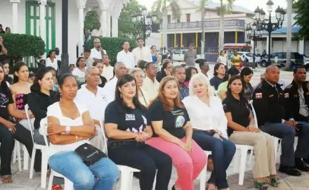 charla_no_violencia_en_contra_de_la_mujer