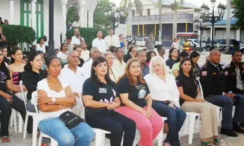 charla_no_violencia_en_contra_de_la_mujer