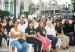 charla_no_violencia_en_contra_de_la_mujer