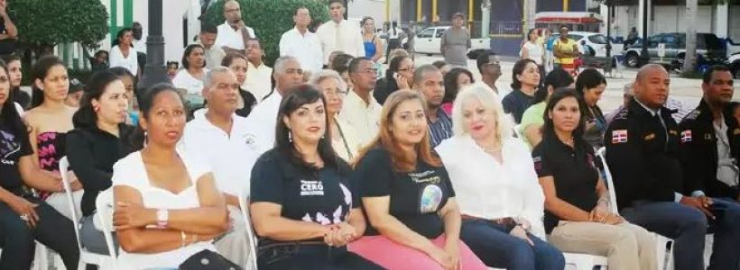 charla_no_violencia_en_contra_de_la_mujer