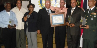 club_rotario_reconocimientos1