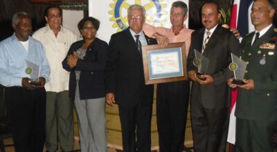 club_rotario_reconocimientos1