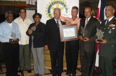 club_rotario_reconocimientos1