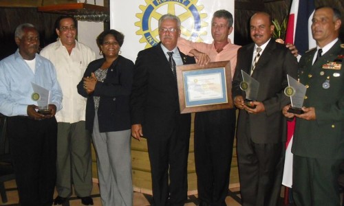club_rotario_reconocimientos1