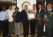 club_rotario_reconocimientos1