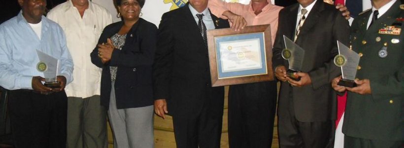 club_rotario_reconocimientos1