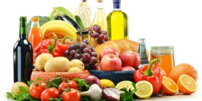 comida-origen