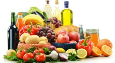 comida-origen