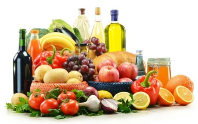 comida-origen